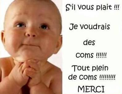 des com svp c une kestion de vi ou de mor