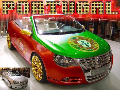 voiture 