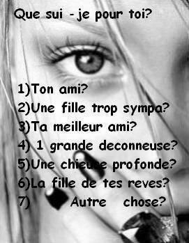 alors