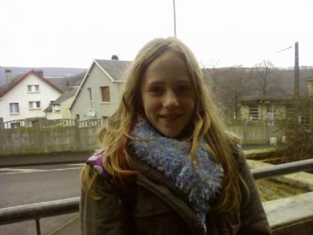 berenice